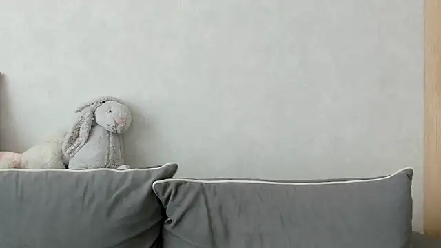 Sarah keyy online show from June 5, 1:17 pm