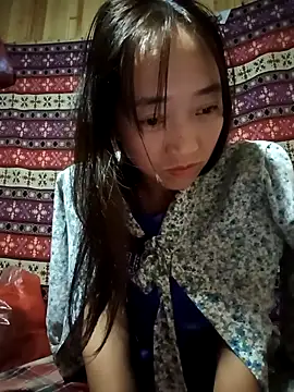 Zhan99999 online show from September 25, 1:21 pm