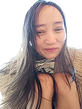 Zhan99999 online show from November 27, 3:42 am