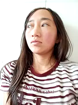 Zhan99999 online show from September 19, 4:11 am