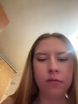 Tomyris yuki online show from February 6, 12:25 am