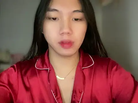 kat mire online show from February 5, 9:56 am