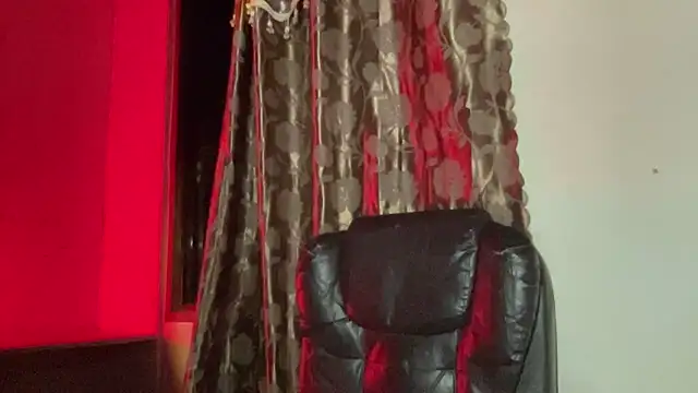 kat mire online show from November 6, 7:53 pm