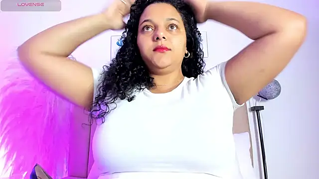  aithanaa  online show from February 20, 6:09 pm