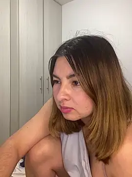 ADHARAMILLER  1111 online show from October 11, 1:43 am