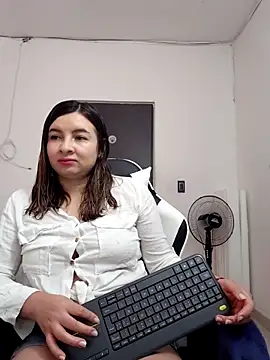 ADHARAMILLER  1111 online show from March 27, 10:54 pm