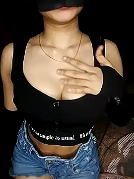 Sexy livebabe online show from December 2, 6:10 pm