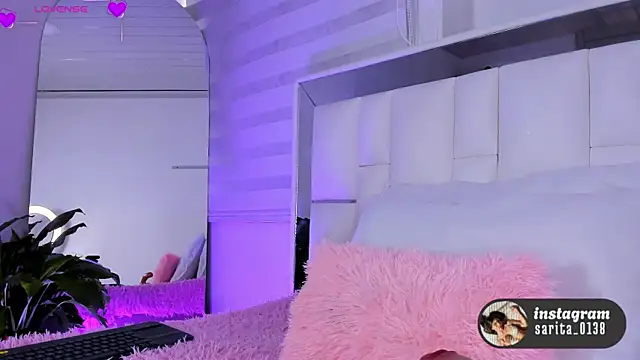 sara goddess01 online show from October 14, 6:32 pm