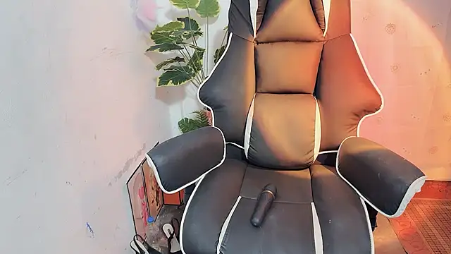 Bino119 online show from February 27, 12:54 am