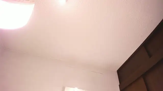 lina quinn online show from October 31, 3:19 am