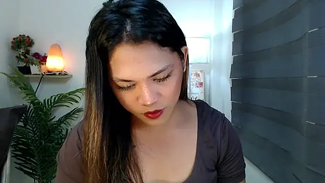 scarlett brownx69 online show from December 15, 11:15 am