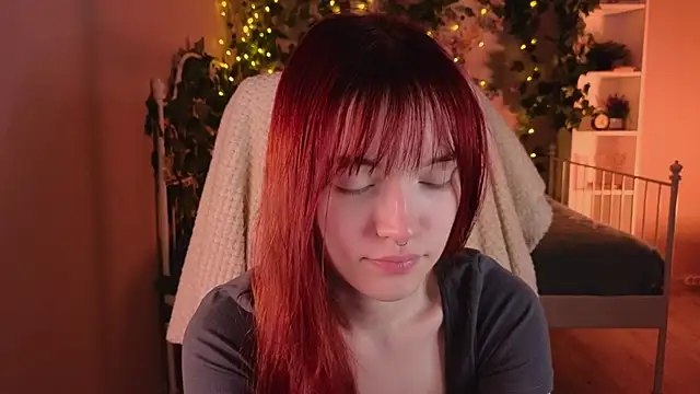 last hxpe online show from April 4, 5:50 am