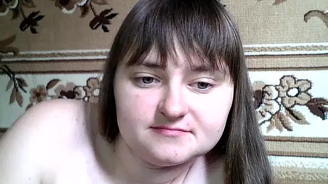 LuckyLust11 online show from October 14, 9:56 am