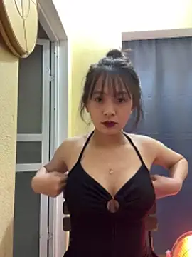 Aghenh online show from November 21, 5:04 pm