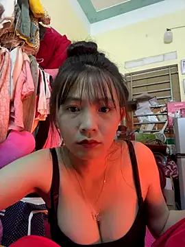 Aghenh online show from December 3, 5:48 pm