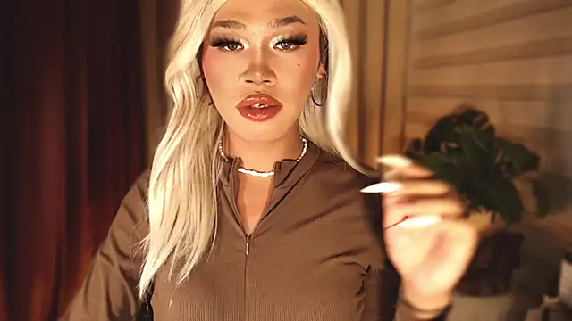  tipsandchips online show from February 4, 6:11 pm