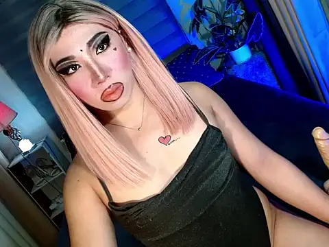 yan2xcumsalotxx online show from September 10, 2:11 am