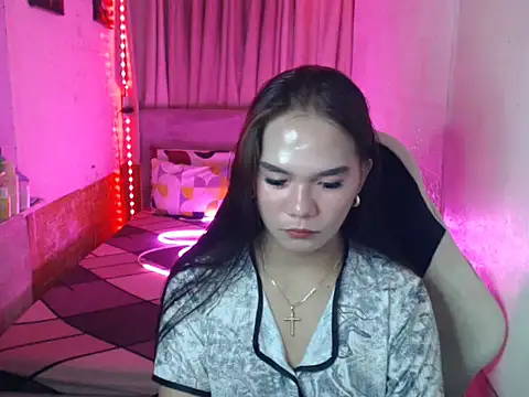 Snapshot of Sweet_sammie04 chatting on October 30, 2:29 pm Sweet sammie04 online show from October 30, 2:29 pm