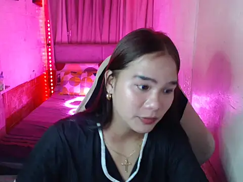 Snapshot of Sweet_sammie04 chatting on October 29, 5:12 am Sweet sammie04 online show from October 29, 5:12 am