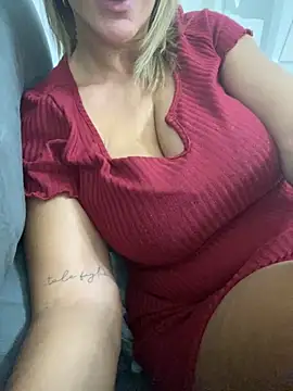 Veryvery30 online show from September 25, 9:08 am