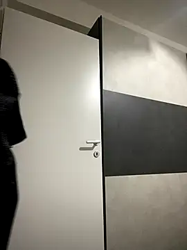 Veryvery30 online show from October 23, 6:41 am