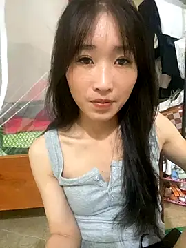 oneyou 400 online show from September 16, 2:47 pm