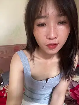 oneyou 400 online show from October 8, 7:24 am