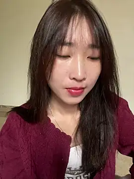 oneyou 400 online show from February 3, 2:53 am