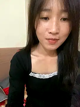 oneyou 400 online show from October 19, 1:02 pm