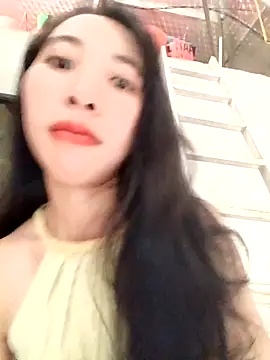 emaame68 online show from October 30, 4:48 am