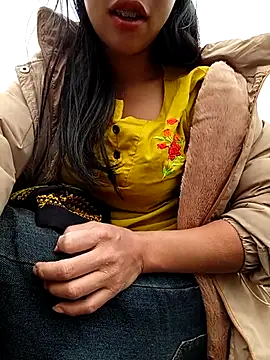 emaame68 online show from January 9, 2:16 am