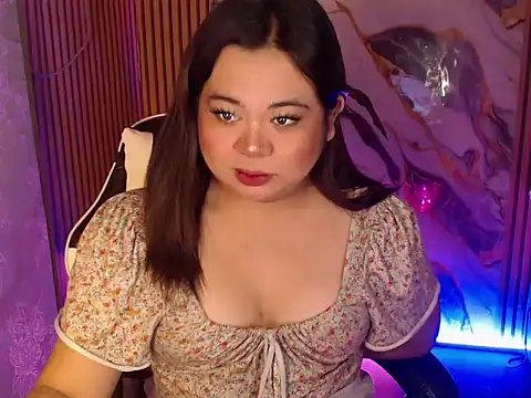 Im ur mother online show from September 13, 8:17 pm