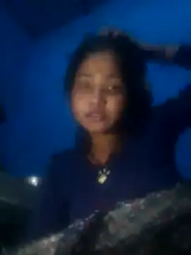 Hot anjo online show from November 9, 4:14 pm