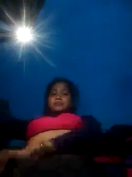 Hot anjo online show from November 11, 2:47 pm