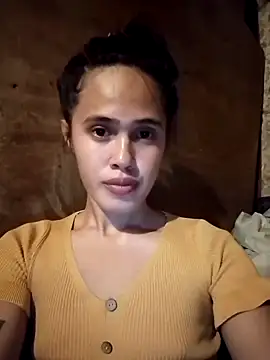 mika walker online show from October 28, 12:11 pm