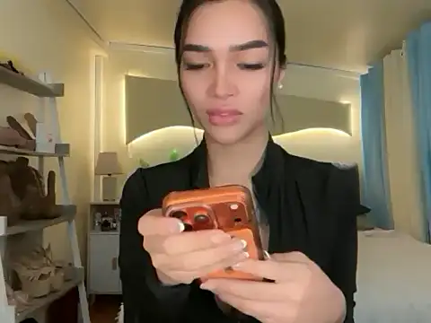  agatha143  online show from February 13, 2:46 am