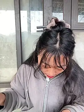 isaaa5 online show from March 19, 2:38 am