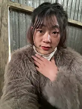 isaaa5 online show from January 11, 7:57 am