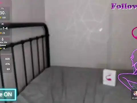 sweetangelluv2cum online show from December 20, 9:52 pm