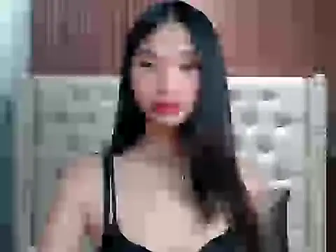 universal slutt online show from December 3, 5:26 pm