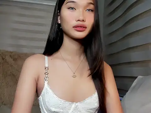 Snapshot of universal_slutt chatting on September 21, 4:16 pm universal slutt online show from September 21, 4:16 pm