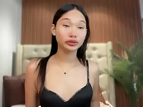 universal slutt online show from February 3, 5:39 pm