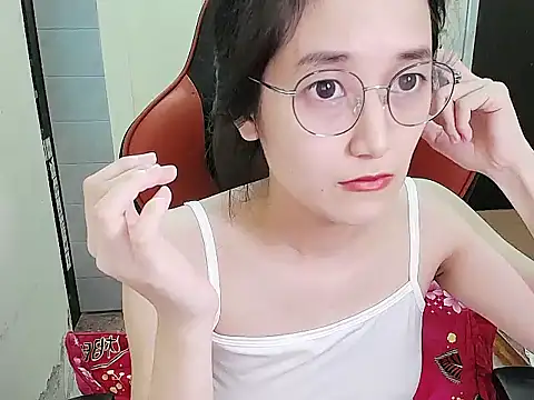 Shulee21 online show from September 13, 7:38 am