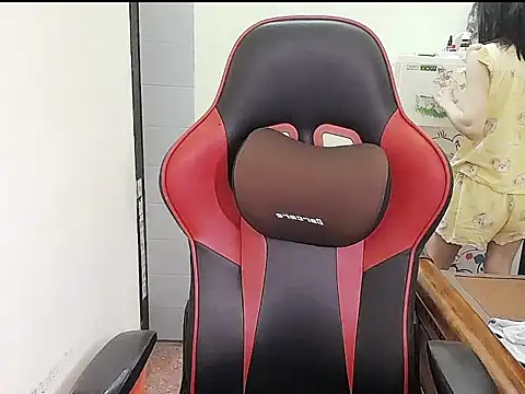 Shulee21 online show from September 22, 2:21 am