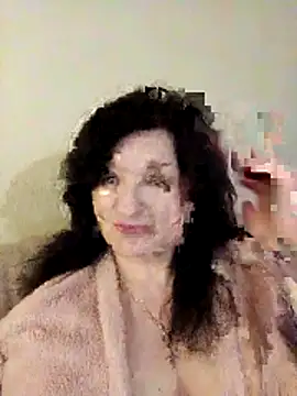 MilaSky4701 online show from December 14, 1:39 pm