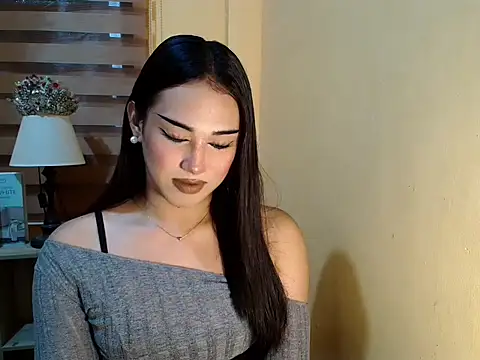 magnificent kitana online show from January 19, 8:32 am