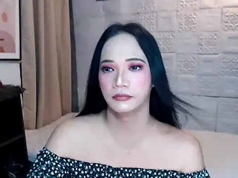 Snapshot of kakaibabe_bridgett chatting on September 20, 1:16 am kakaibabe bridgett online show from September 20, 1:16 am