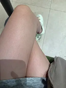 Hamy88 online show from March 6, 8:53 am