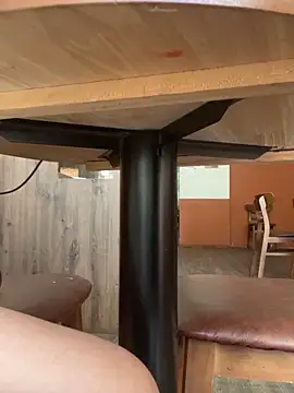 Hamy88 online show from October 5, 7:57 am