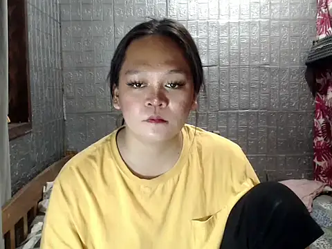 Snapshot of BunnyChain_ chatting on September 20, 11:58 pm BunnyChain online show from September 20, 11:58 pm